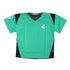 Gryphon Tight Smock
